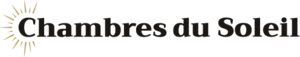 Logo Chambres du Soleil