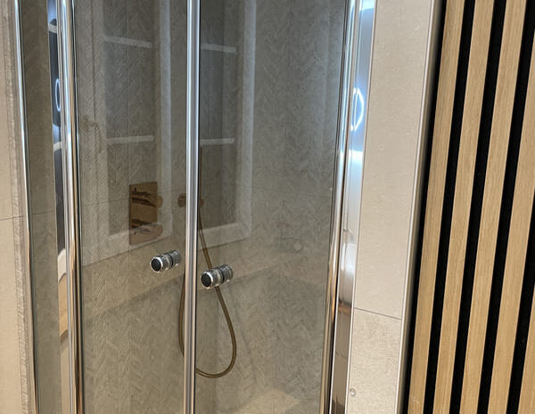 Appartement "Strasbourg" – hébergement à Hoffen, Alsace du Nord