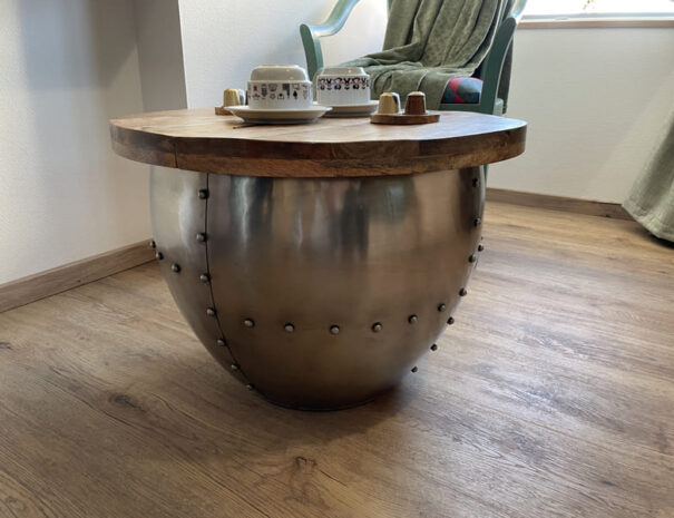 Chambre Hunspach – hébergement à Hoffen, Alsace du Nord