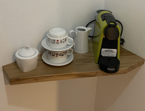 Chambre Hunspach – hébergement à Hoffen, Alsace du Nord