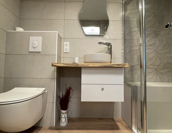 Chambre Cleebourg – hébergement à Hoffen, Alsace du Nord