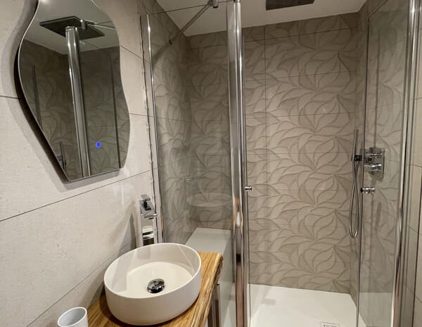 Chambre Cleebourg – hébergement à Hoffen, Alsace du Nord