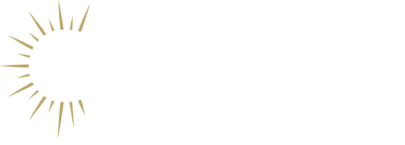 Logo Chambres du Soleil