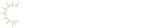 Logo Chambres du Soleil