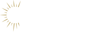 Logo Chambres du Soleil Logo Chambres du Soleil