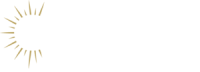 Logo Chambres du Soleil